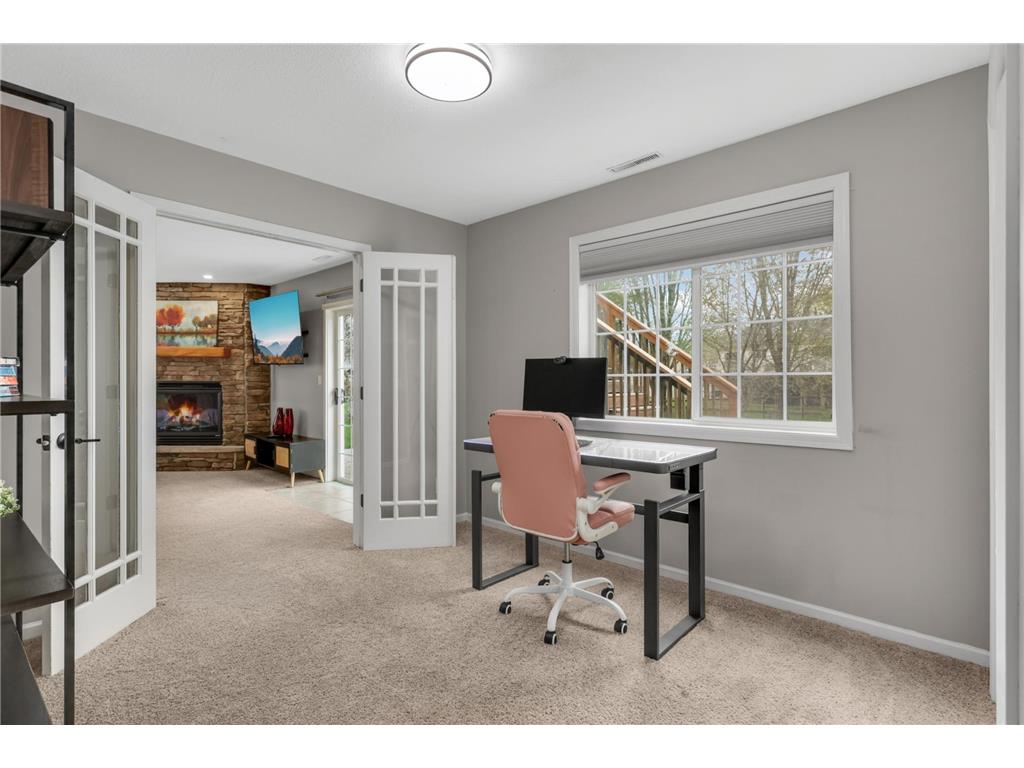 2310 Birch Street W Rosemount MN 55068 7061001 image25