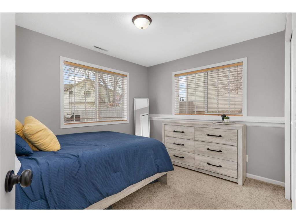 2310 Birch Street W Rosemount MN 55068 7061001 image26