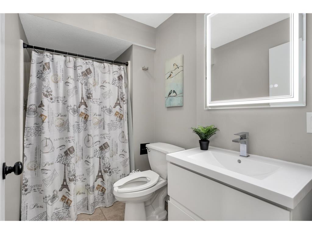 2310 Birch Street W Rosemount MN 55068 7061001 image27