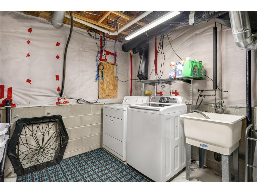2310 Birch Street W Rosemount MN 55068 7061001 image28
