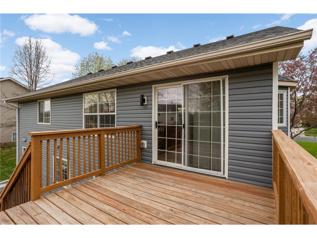 2310 Birch Street W Rosemount MN 55068 7061001 image29