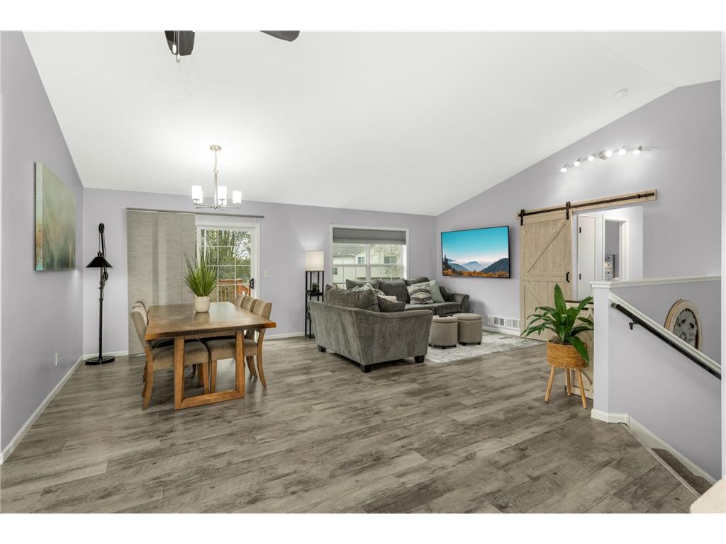 2310 Birch Street W Rosemount MN 55068 7061001 image3