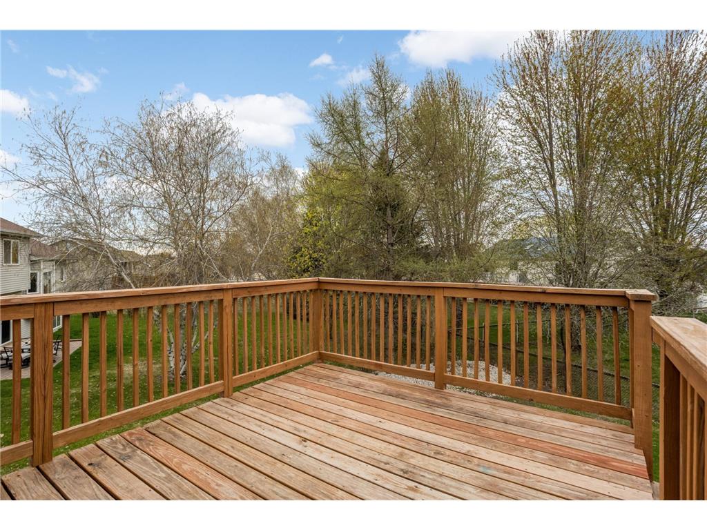 2310 Birch Street W Rosemount MN 55068 7061001 image30