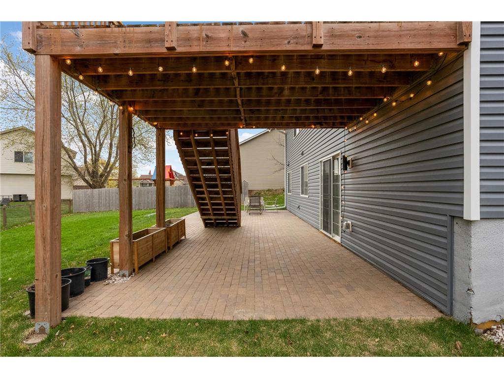 2310 Birch Street W Rosemount MN 55068 7061001 image31