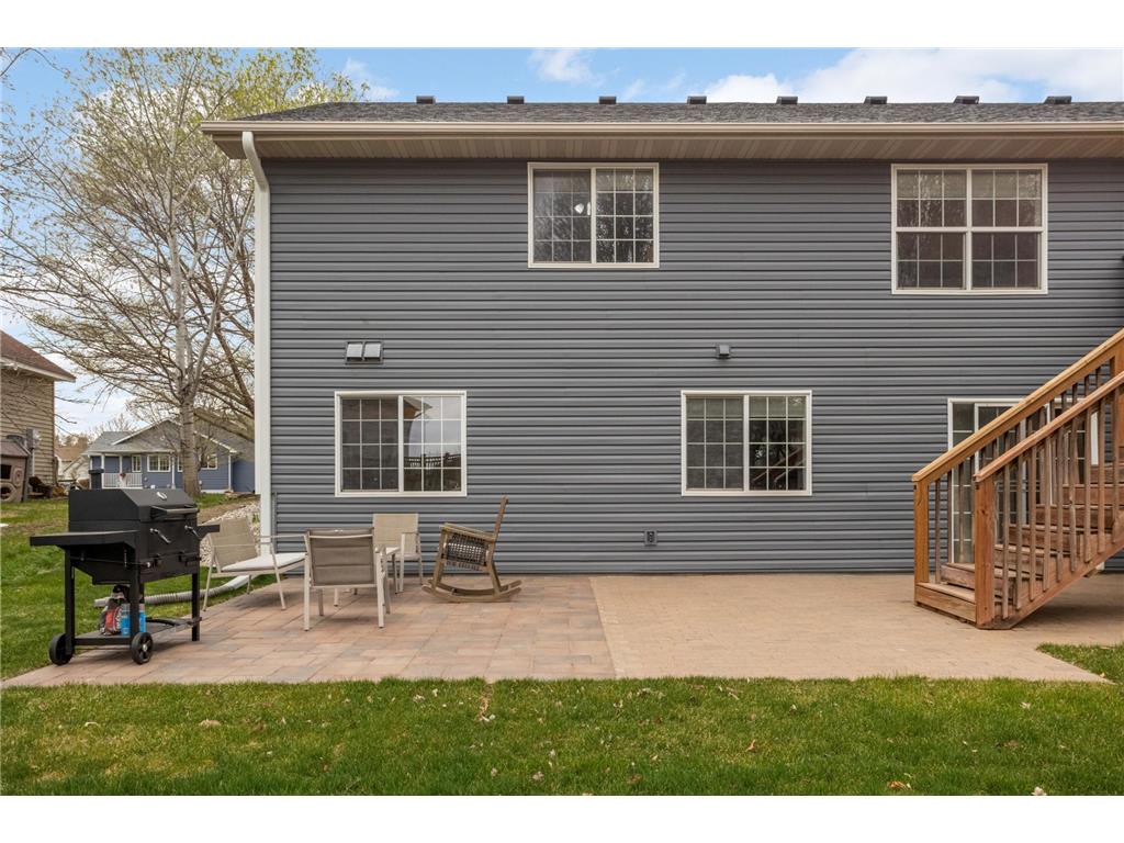 2310 Birch Street W Rosemount MN 55068 7061001 image32