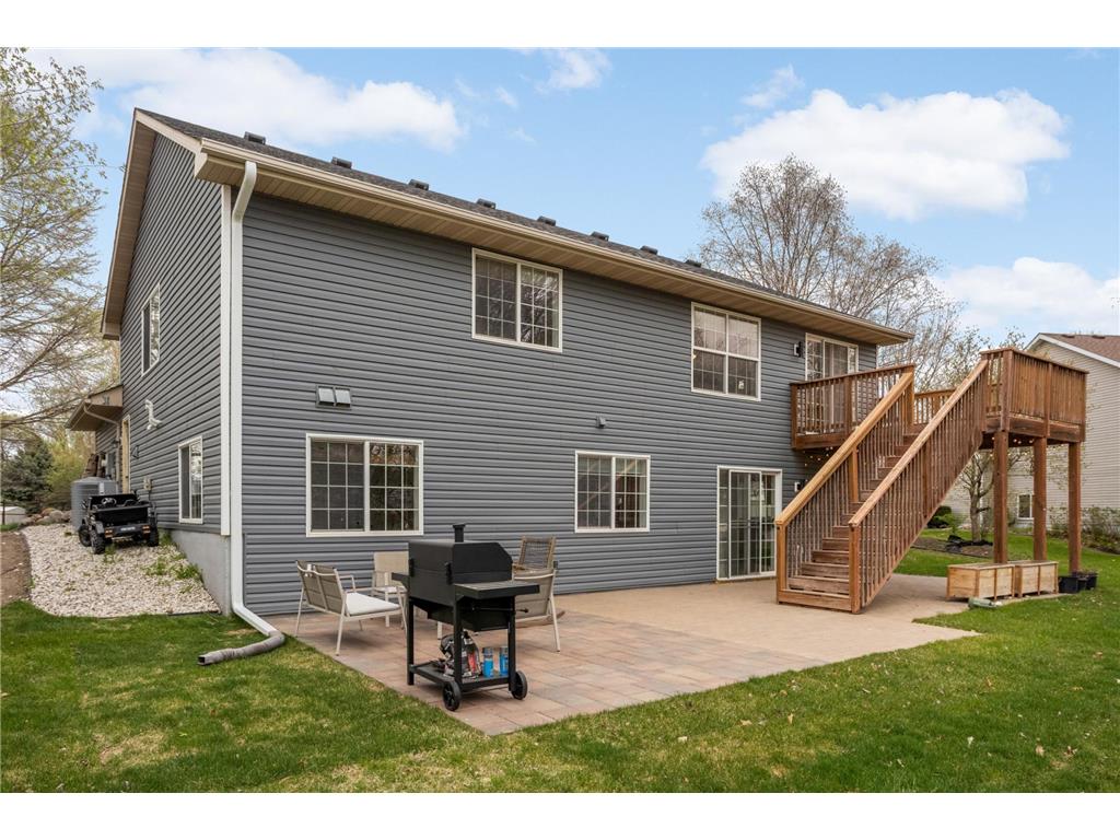 2310 Birch Street W Rosemount MN 55068 7061001 image33