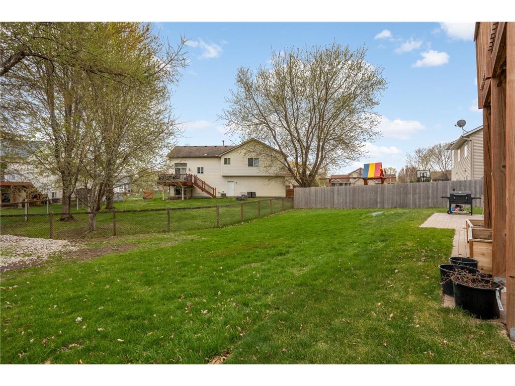 2310 Birch Street W Rosemount MN 55068 7061001 image34