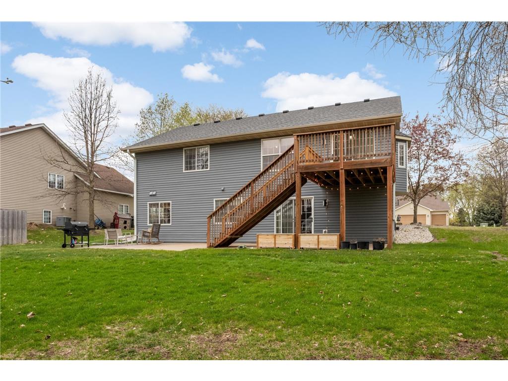 2310 Birch Street W Rosemount MN 55068 7061001 image35