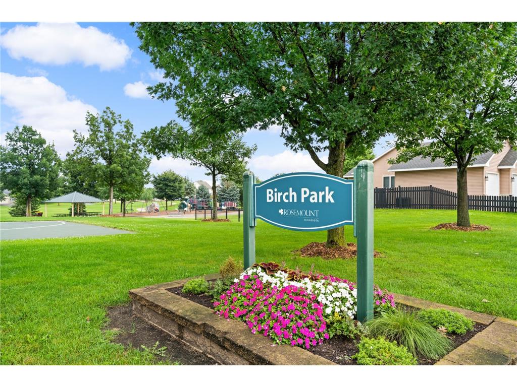 2310 Birch Street W Rosemount MN 55068 7061001 image36