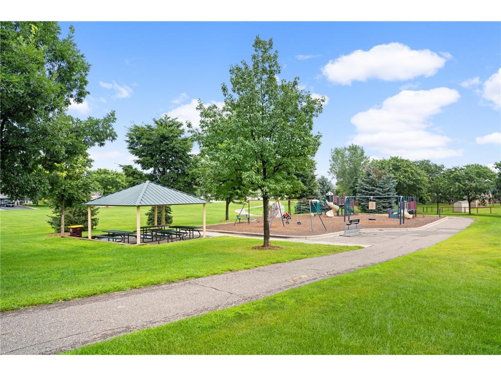 2310 Birch Street W Rosemount MN 55068 7061001 image37