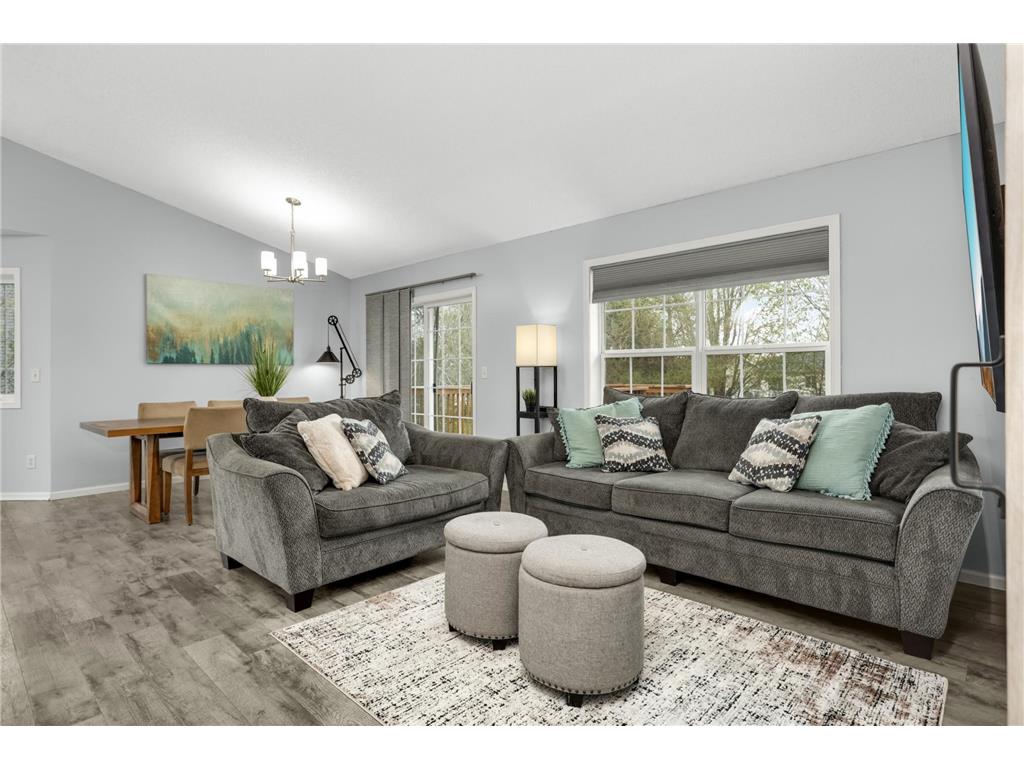 2310 Birch Street W Rosemount MN 55068 7061001 image6