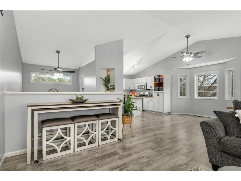 2310 Birch Street W Rosemount MN 55068 7061001 image7