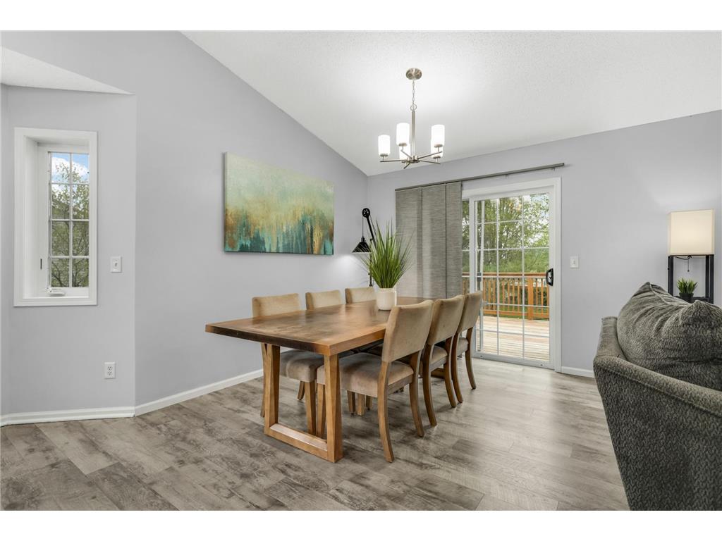 2310 Birch Street W Rosemount MN 55068 7061001 image8