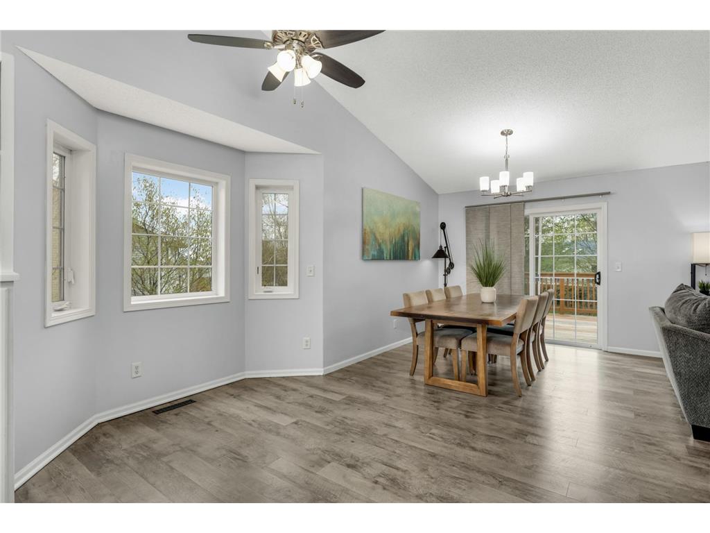 2310 Birch Street W Rosemount MN 55068 7061001 image9