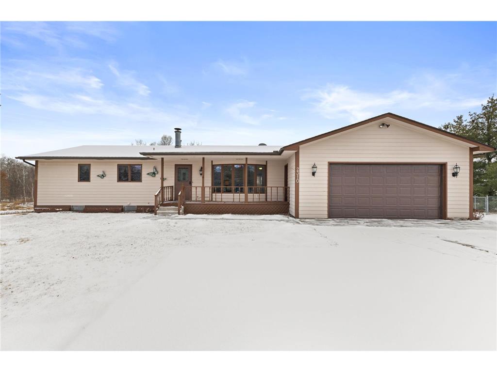 2310 Bunker Lake Boulevard NE Ham Lake MN 55304 6648546 image1