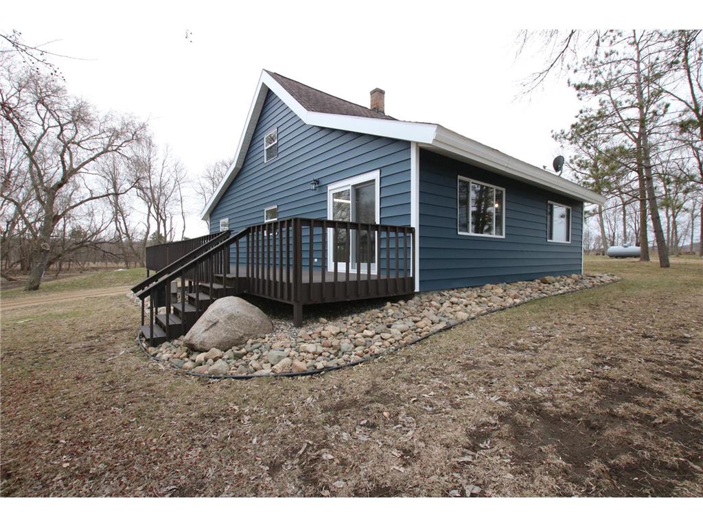 2310 County Road 5 NE Alexandria MN 56308 6357962 image1