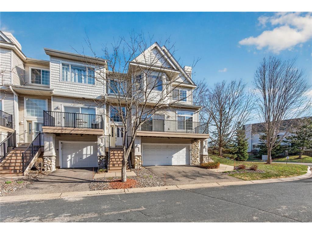 2310 Eagle Trace Lane Woodbury MN 55129 7049654 image1