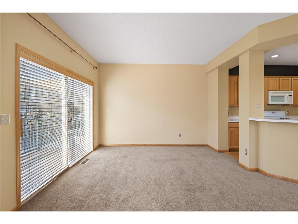 2310 Eagle Trace Lane Woodbury MN 55129 7049654 image10