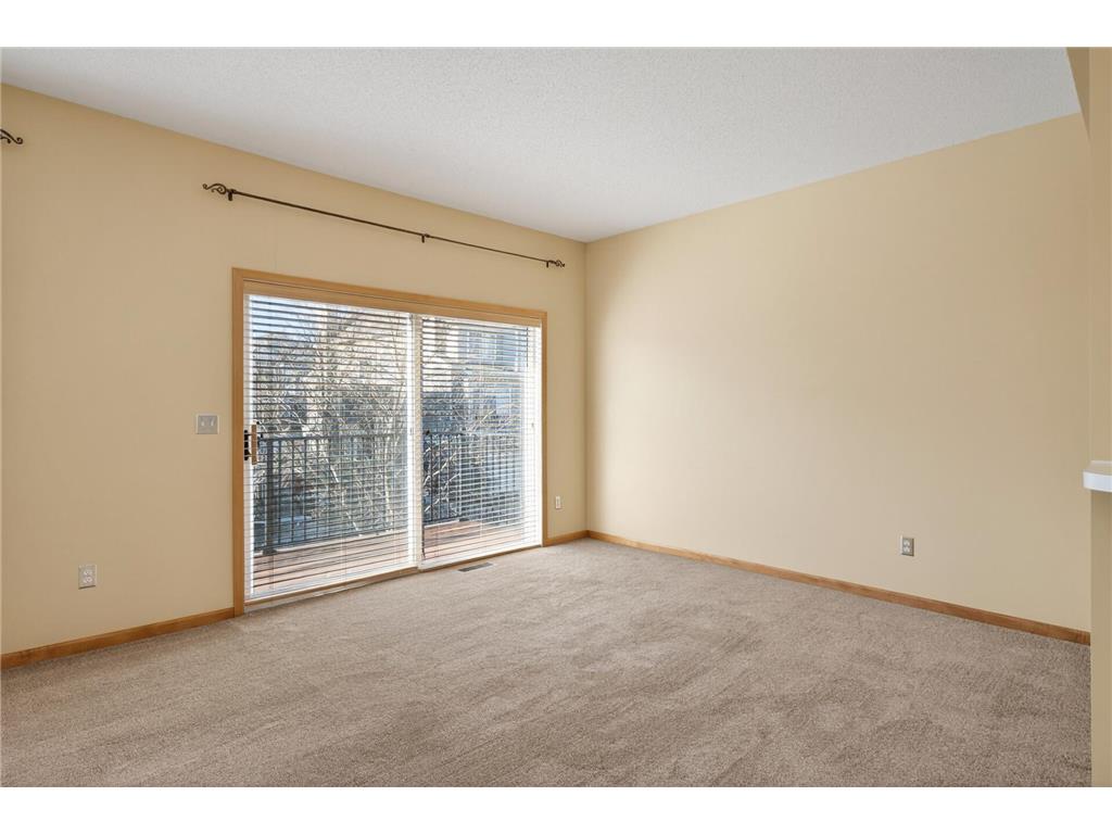 2310 Eagle Trace Lane Woodbury MN 55129 7049654 image11