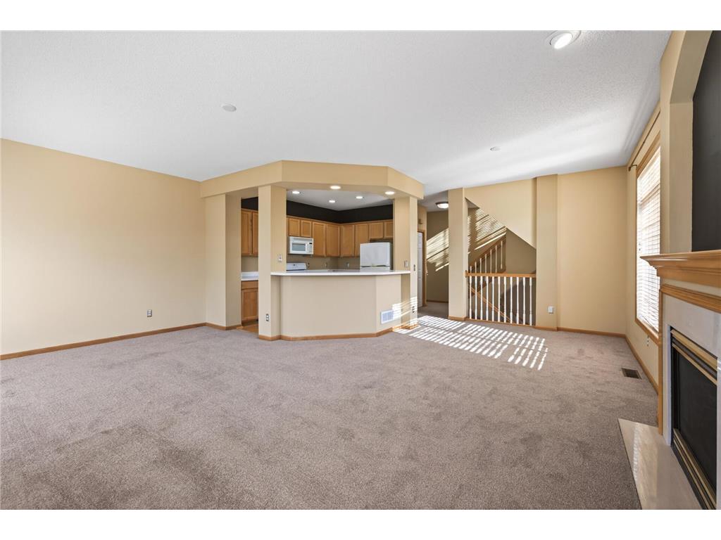 2310 Eagle Trace Lane Woodbury MN 55129 7049654 image12