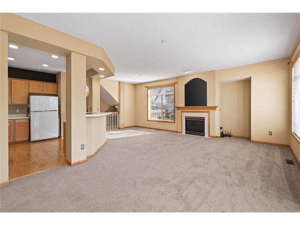 2310 Eagle Trace Lane Woodbury MN 55129 7049654 image13
