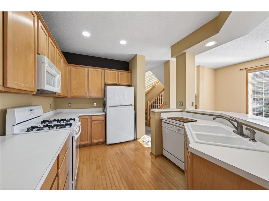 2310 Eagle Trace Lane Woodbury MN 55129 7049654 image14