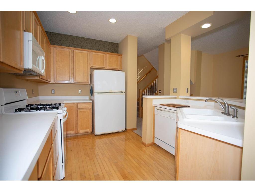 2310 Eagle Trace Lane Woodbury MN 55129 7049654 image15