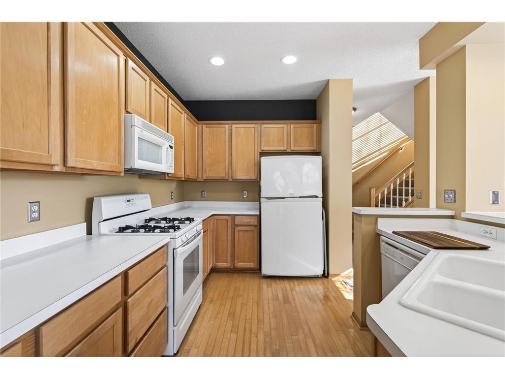 2310 Eagle Trace Lane Woodbury MN 55129 7049654 image16