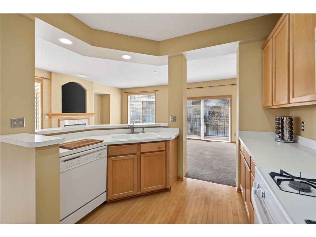 2310 Eagle Trace Lane Woodbury MN 55129 7049654 image17
