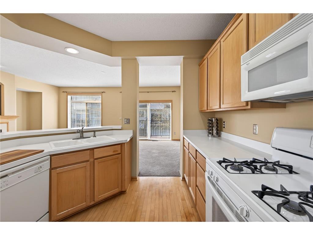 2310 Eagle Trace Lane Woodbury MN 55129 7049654 image18