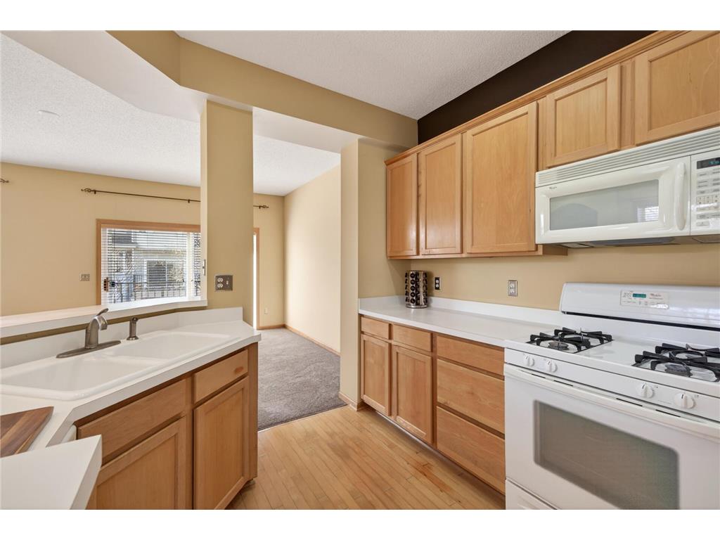 2310 Eagle Trace Lane Woodbury MN 55129 7049654 image19