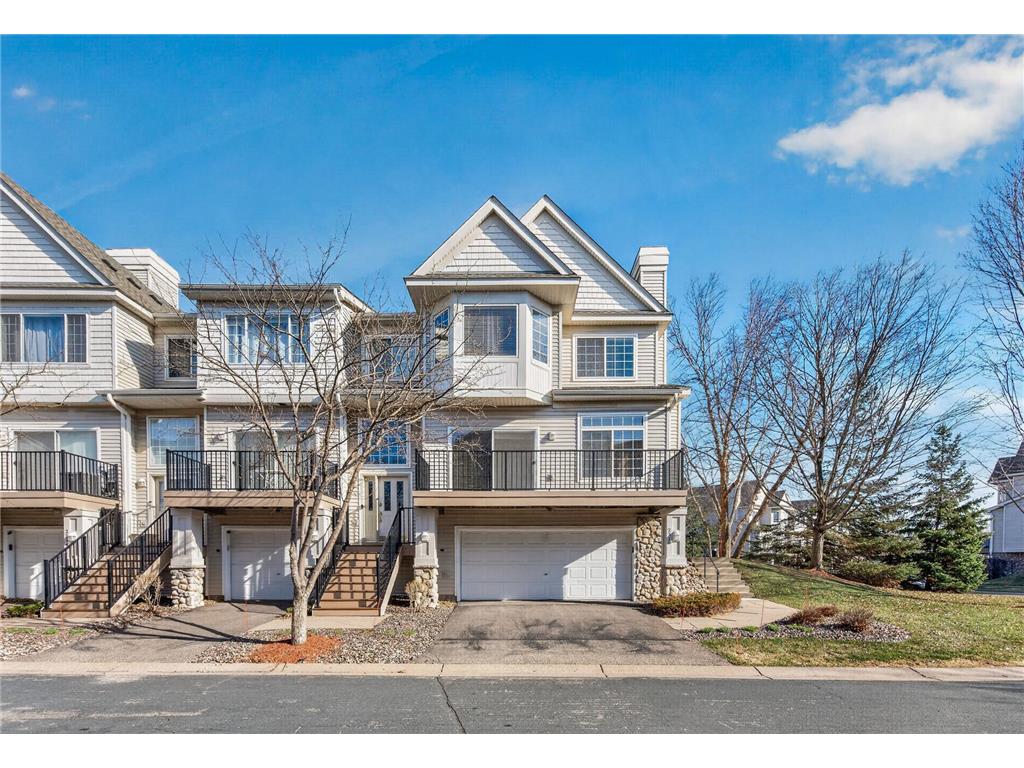 2310 Eagle Trace Lane Woodbury MN 55129 7049654 image2