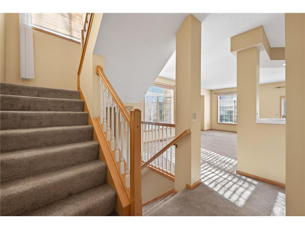 2310 Eagle Trace Lane Woodbury MN 55129 7049654 image21