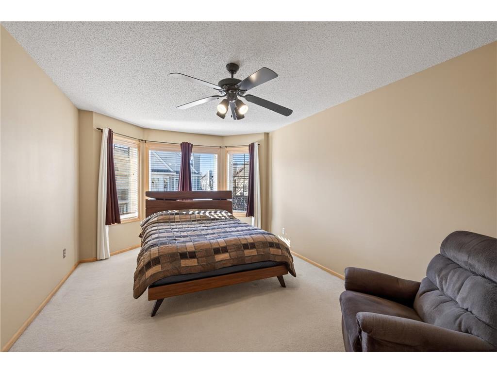 2310 Eagle Trace Lane Woodbury MN 55129 7049654 image22