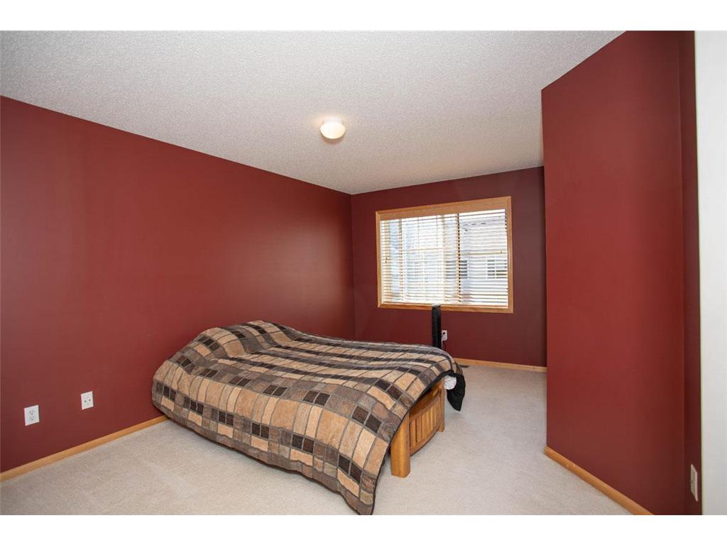2310 Eagle Trace Lane Woodbury MN 55129 7049654 image25