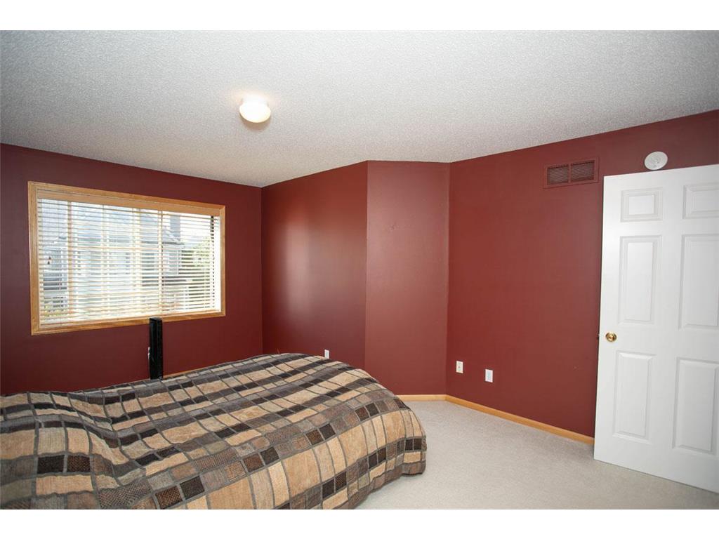 2310 Eagle Trace Lane Woodbury MN 55129 7049654 image26