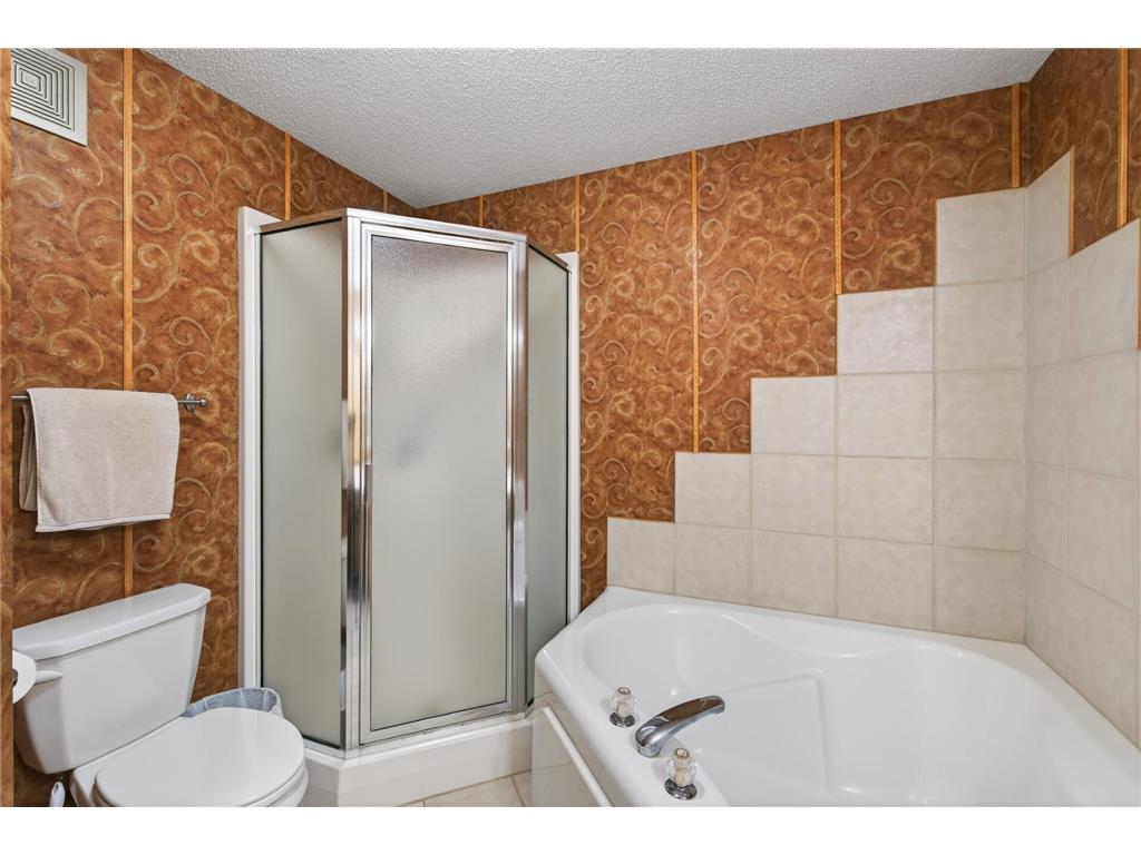 2310 Eagle Trace Lane Woodbury MN 55129 7049654 image28