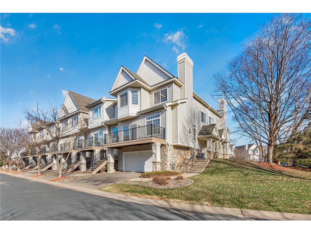 2310 Eagle Trace Lane Woodbury MN 55129 7049654 image3