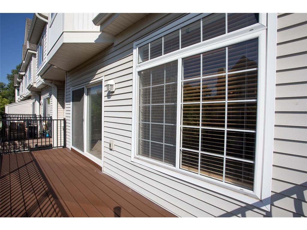 2310 Eagle Trace Lane Woodbury MN 55129 7049654 image30