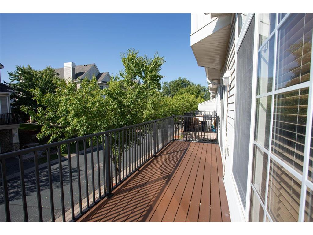 2310 Eagle Trace Lane Woodbury MN 55129 7049654 image31