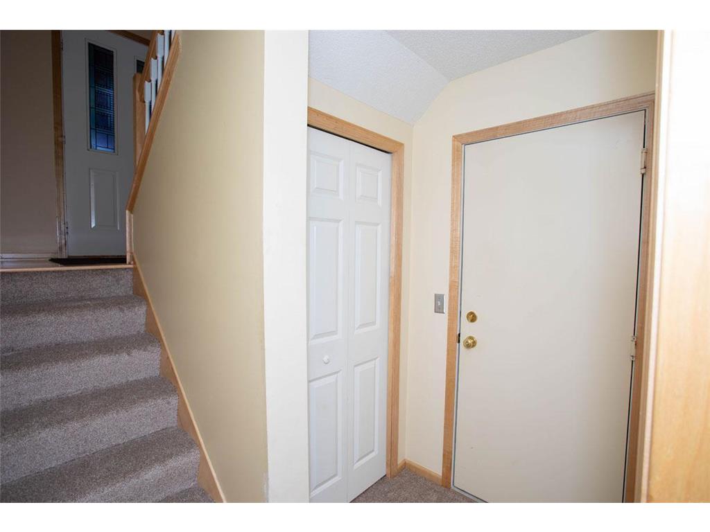 2310 Eagle Trace Lane Woodbury MN 55129 7049654 image32