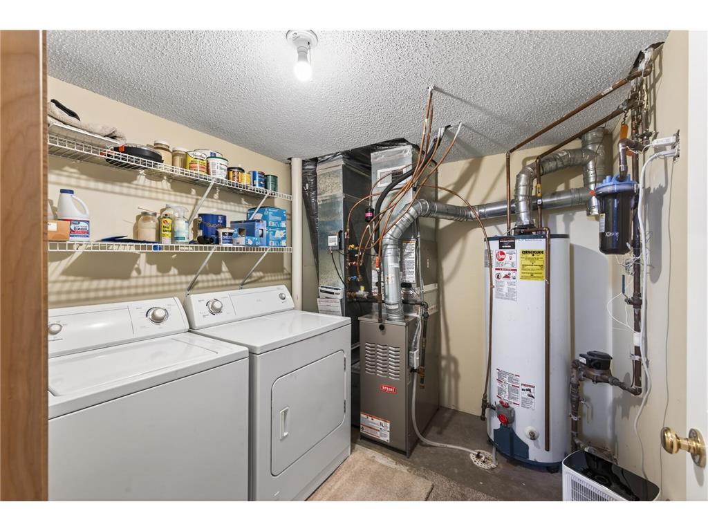 2310 Eagle Trace Lane Woodbury MN 55129 7049654 image34