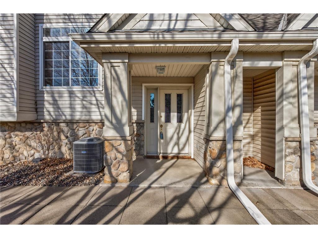 2310 Eagle Trace Lane Woodbury MN 55129 7049654 image5