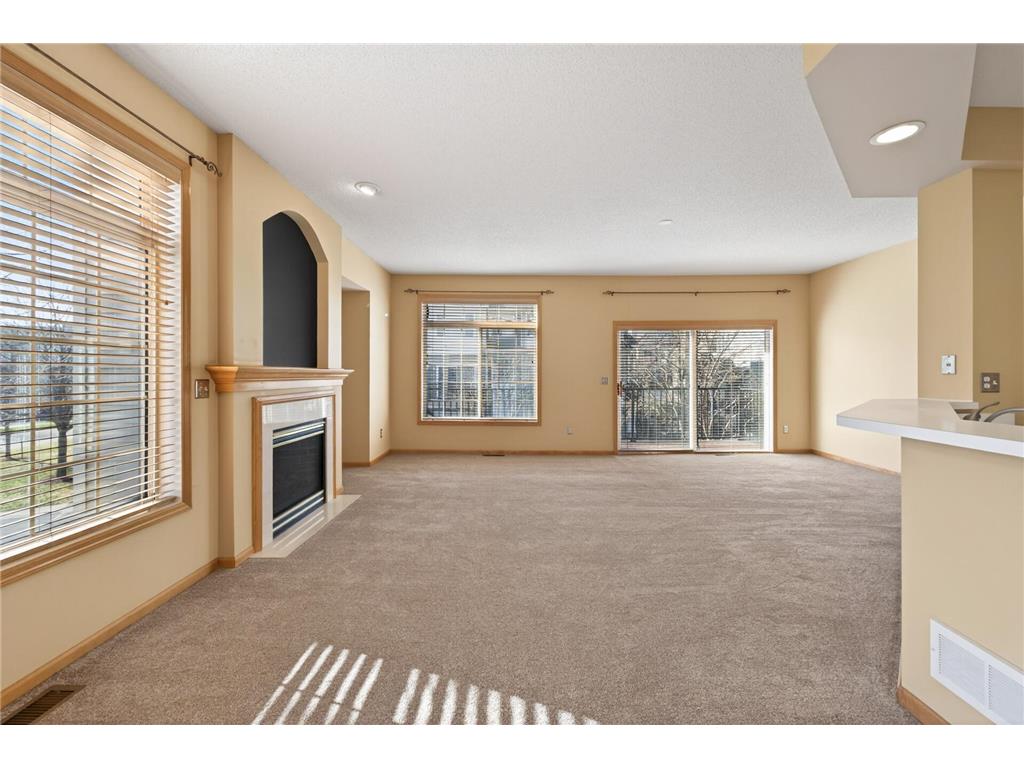 2310 Eagle Trace Lane Woodbury MN 55129 7049654 image7