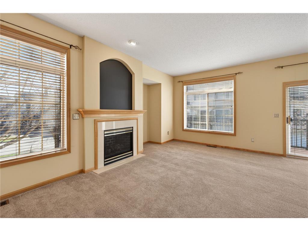 2310 Eagle Trace Lane Woodbury MN 55129 7049654 image8