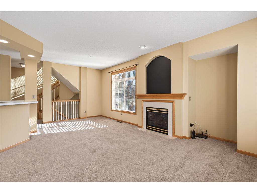 2310 Eagle Trace Lane Woodbury MN 55129 7049654 image9