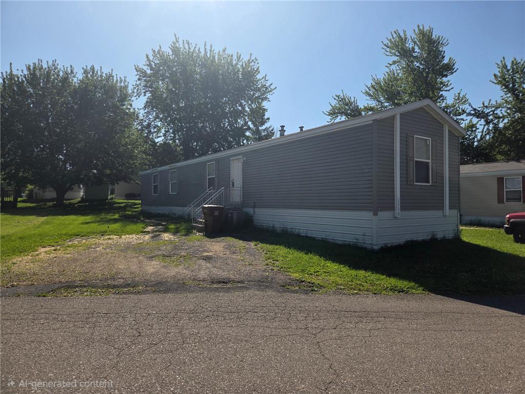 2310 Ethel Avenue Albert Lea MN 56007 7035914 image1