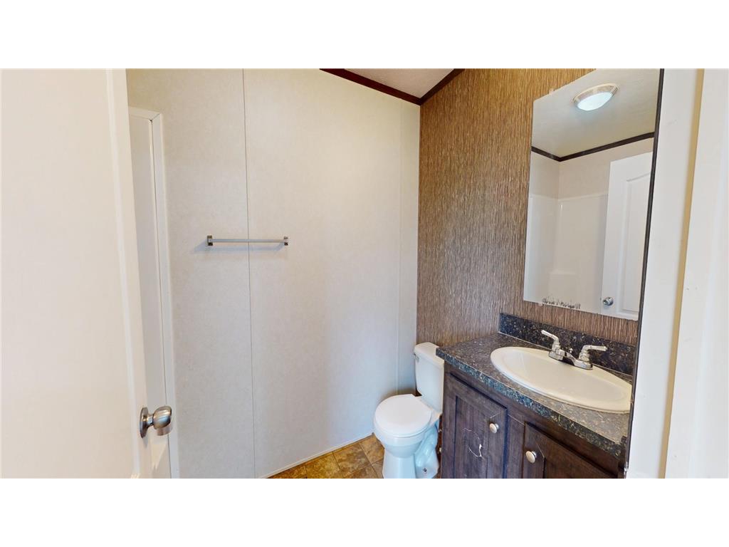 2310 Ethel Avenue Albert Lea MN 56007 7035914 image10