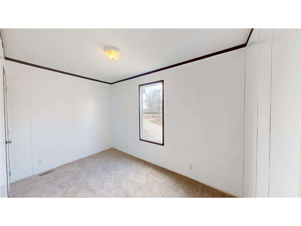 2310 Ethel Avenue Albert Lea MN 56007 7035914 image11