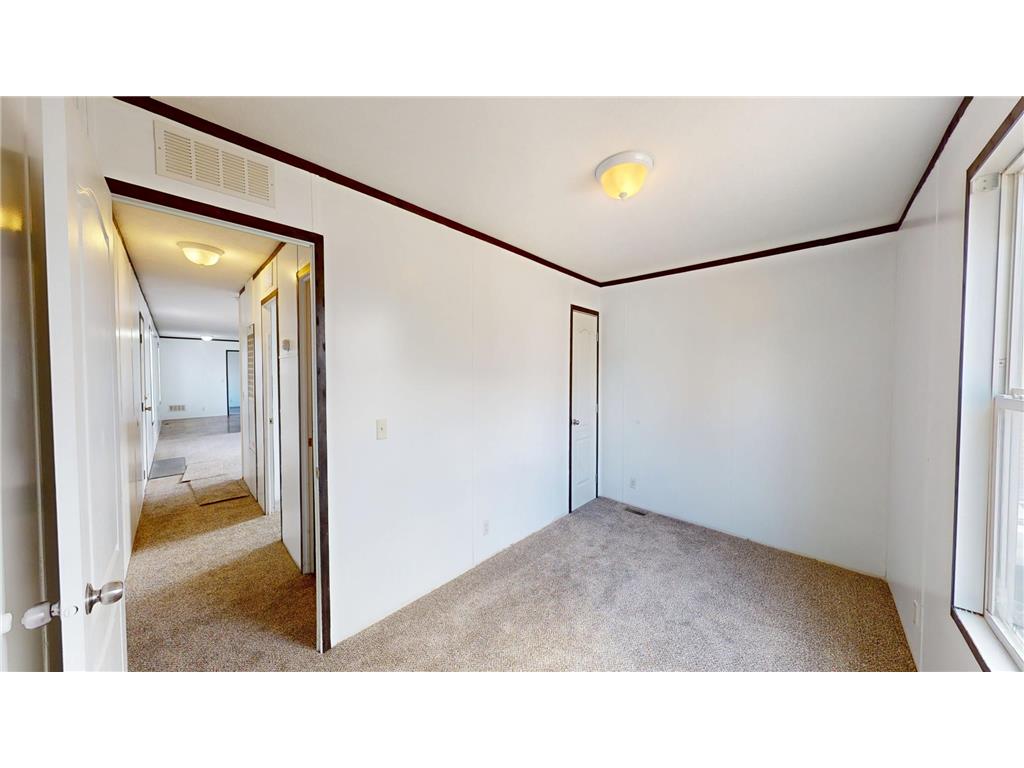 2310 Ethel Avenue Albert Lea MN 56007 7035914 image12